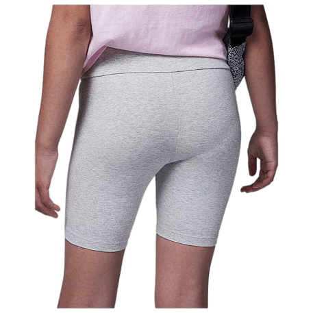 Шорты Air Jordan Junior Essentials