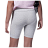 Шорты Air Jordan Junior Essentials