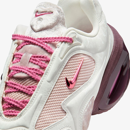 Кроссовки NIKE WMNS AIR MAX MUSE SE
