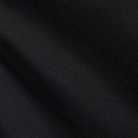 Рюкзак NIKE NK NSW COMMUTE BKPK