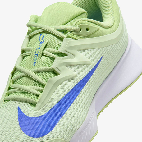 Кроссовки NIKE W ZOOM VAPOR PRO 3 HC