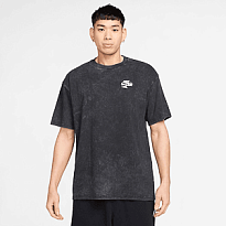 Футболка NIKE U NSW TEE OC FB GFX FW CULTURE