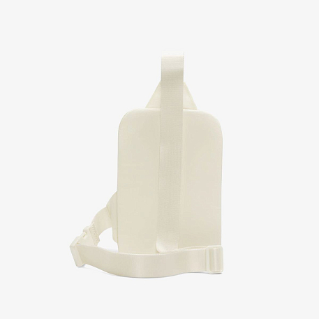 Сумка на пояс NIKE NK AURA CROSSBODY
