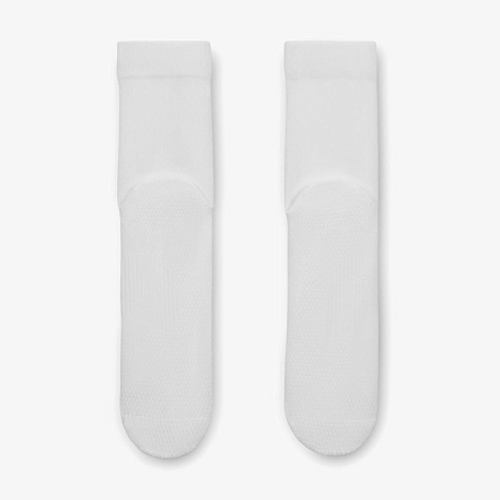 Носки NIKE U NK LTWT RUN MCRW 1PR - 200