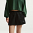 Шорты NIKE W NSW OFFLN CHLL FT SHORT