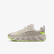 Кроссовки NIKE AVA ROVER (GS)