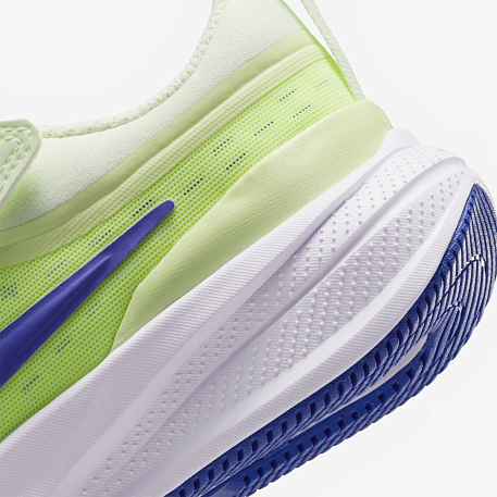 Кроссовки NIKE STAR RUNNER 5 (PS)