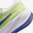 Кроссовки NIKE STAR RUNNER 5 (PS)