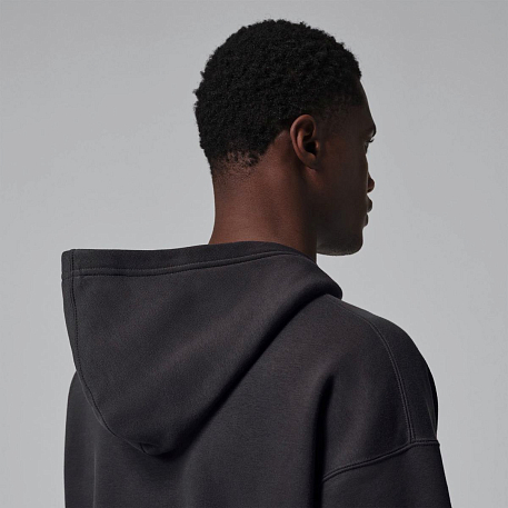 Толстовка JORDAN M J BRK AJ6 FLC PO