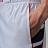 Шорты JORDAN M J BRK CAT SCRATCH SHORT