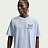 Футболка NIKE U NSW TEE LSE SWOOSH SOUNDS