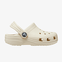 Клоги Crocs Classic Clog T BBt