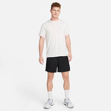 Шорты Nike Unlimited Dri-FIT 7&amp;amp;amp;amp;amp;amp;amp;amp;quot; Unlined Versatile Shorts