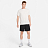 Шорты Nike Unlimited Dri-FIT 7&amp;amp;amp;amp;amp;amp;amp;amp;quot; Unlined Versatile Shorts