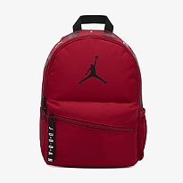 Рюкзак JORDAN JAN MINI AIR PATROL BACKPACK