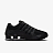 Кроссовки NIKE SHOX NZ