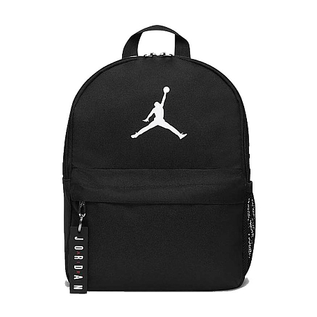 Рюкзак AIR Jordan MINI BACKPACK