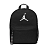 Рюкзак AIR Jordan MINI BACKPACK
