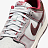 Кроссовки NIKE DUNK LOW RETRO SE