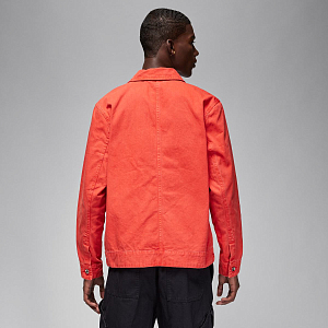 Куртка JORDAN M J ESS STMT CHICAGO JKT