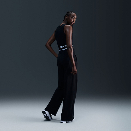 Майка NIKE PRO DF 365 CROP TANK