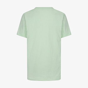 Футболка JDB JORDAN SPORTS GRAPHIC SS T / JDB JORDAN SPORTS GRAPHIC S