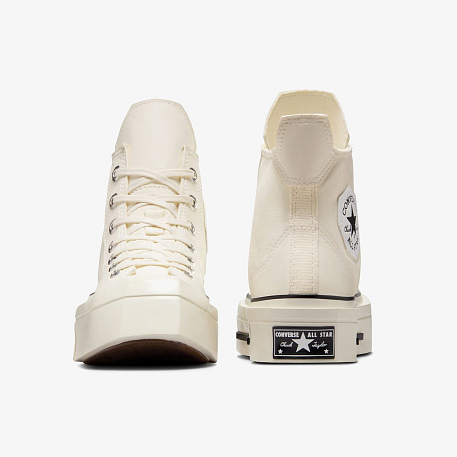 Кеды Converse Chuck 70 De Luxe Squared