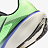 Кроссовки NIKE AIR ZOOM PEGASUS 42