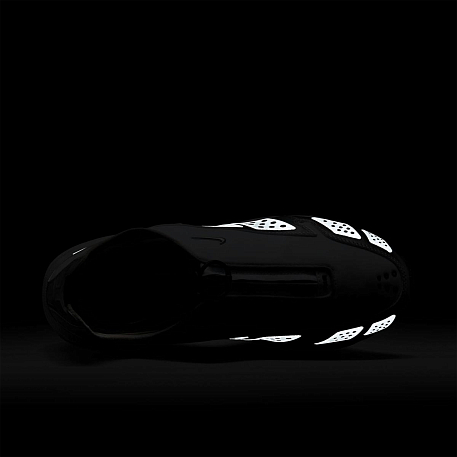 Кроссовки NIKE W AIR MAX SNDR SE