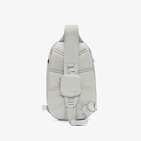 Сумка на пояс NIKE NK NSW COMMUTE SLING BAG