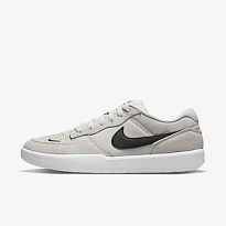 Кроссовки NIKE SB FORCE 58