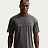 Футболка NIKE M NK DF INL DSRPT SS TOP