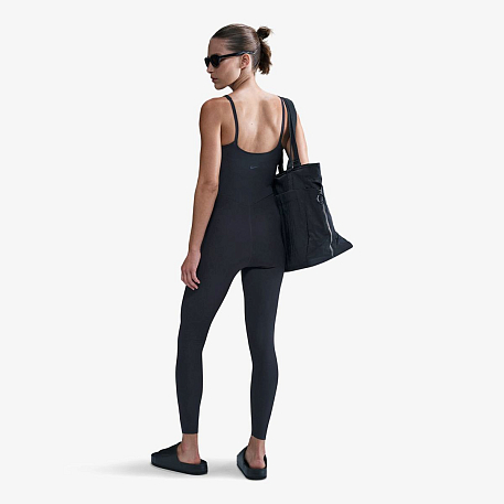 Боди NIKE W NK ZENVY DF 7/8 BODYSUIT