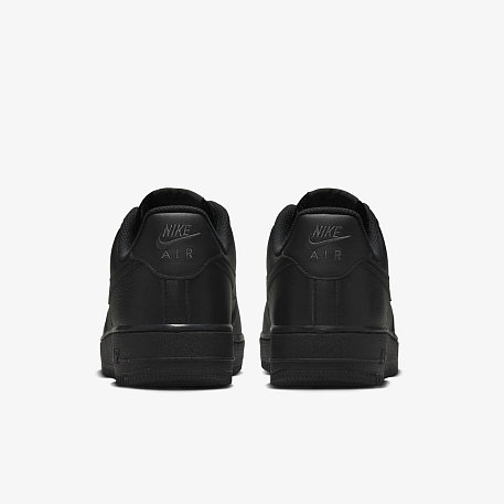 Кроссовки NIKE W AIR FORCE 1 07 VINTAGE