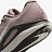 Кроссовки NIKE M ZOOM VAPOR 12 CLY PRM