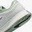 Кроссовки NIKE W ZOOM VAPOR PRO 3 CLY