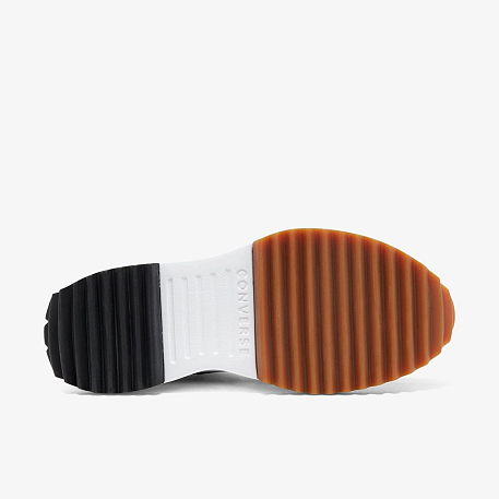 Кеды Converse Run Star Hike