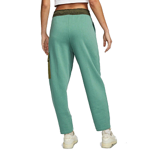Брюки Nike CARGO Fleece Pant Sports Utility