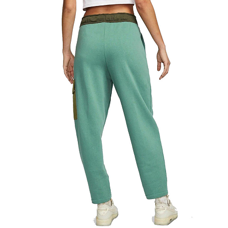 Брюки Nike CARGO Fleece Pant Sports Utility