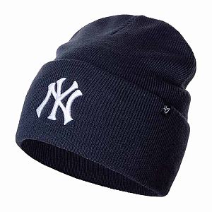 Шапкa Brand 47 New York Yankees Haymaker