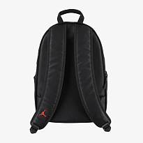 Рюкзак JORDAN JAM BOROUGH BACKPACK