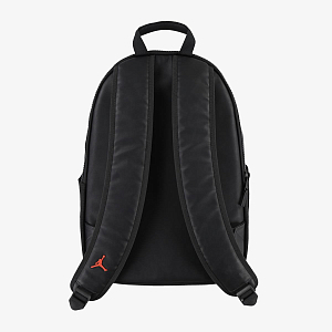 Рюкзак JORDAN JAM BOROUGH BACKPACK
