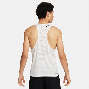 Майка NIKE M NK DFADV AROSWFT SINGLET