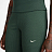 Брюки NIKE W NSW CHILL KNIT RIB PANT