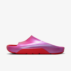 Тапочки WMNS JORDAN POST SLIDE
