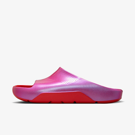 Тапочки WMNS JORDAN POST SLIDE
