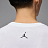 Футболка JORDAN M J FLT ESS FLMNGO SS CREW