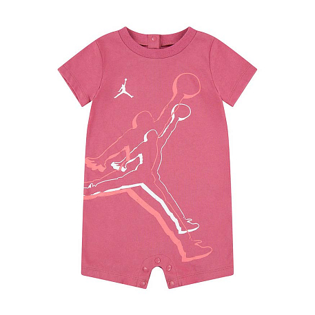 Комбинезон Jordan Air Jumpman Romper