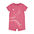Комбинезон Jordan Air Jumpman Romper