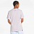 Футболка PUMA Downtown Relaxed Graphic Tee Lavender Fo